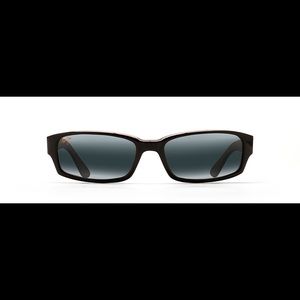 Maui Jim Atoll polarized sunglasses